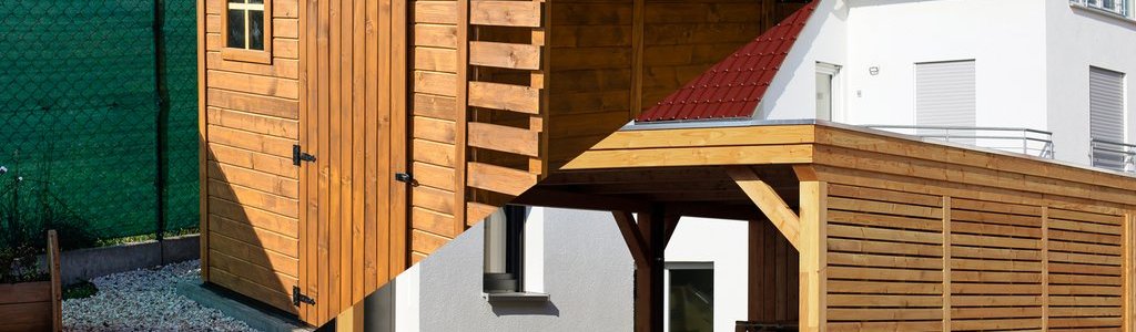 carports_gartenha__user.jpg carports_gartenha__user.jpg