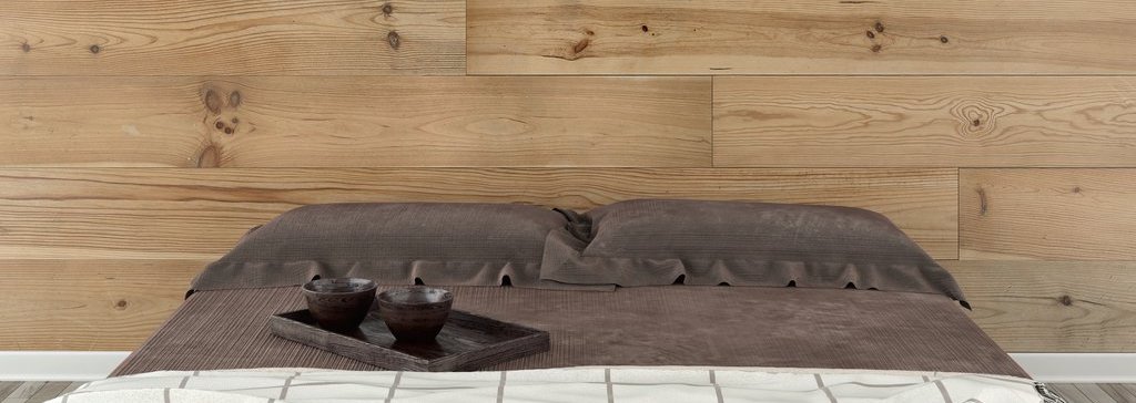 Paneele GettyImages-508857860.jpg