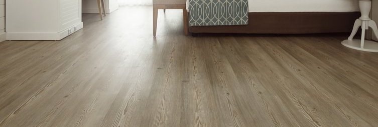 Vinylboden Habelitz 2021_GI_510853709_Designvinyl_Schlafzimmer.jpg