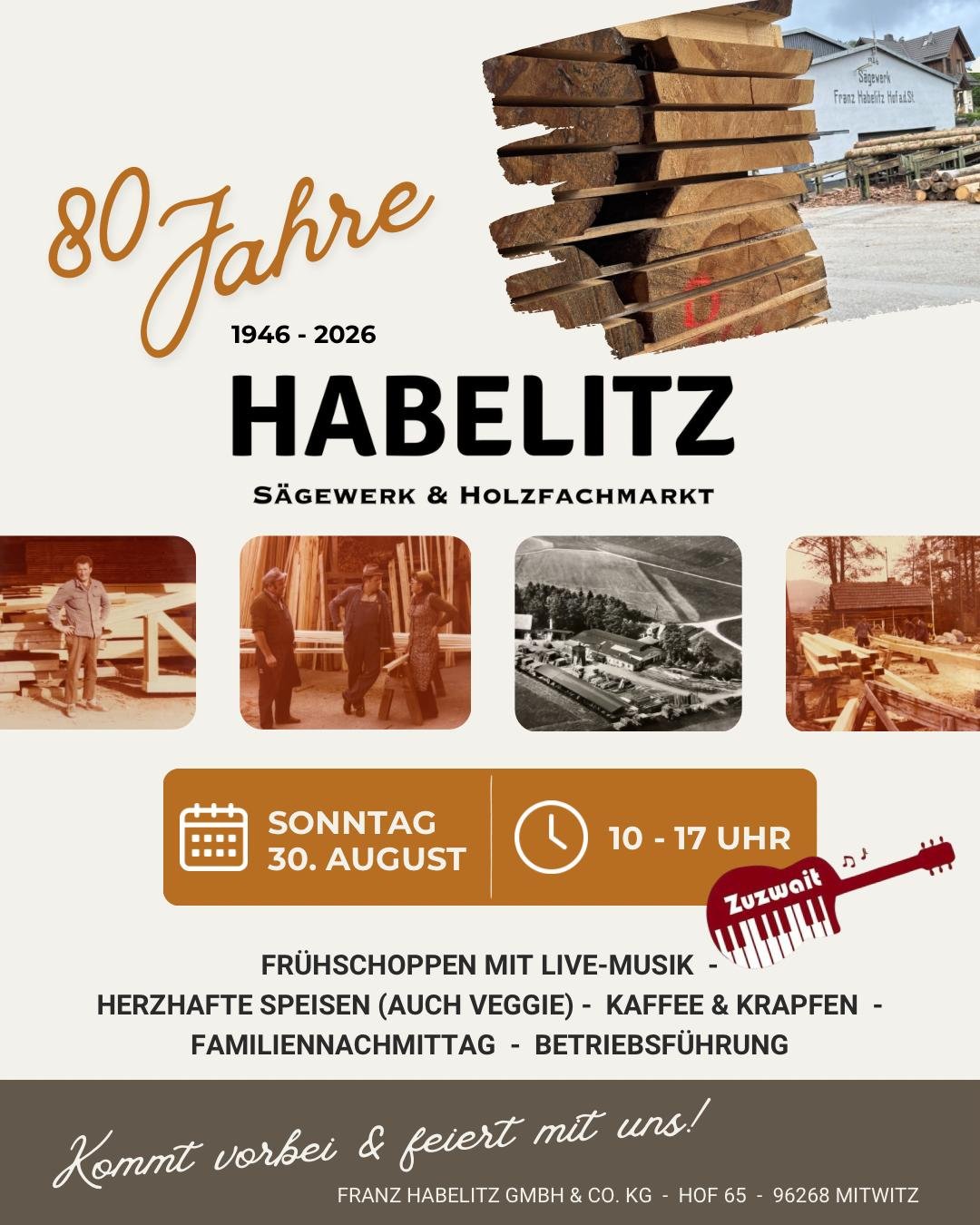 60e021db-7b68-48ac-8add-8e184b97bffe.JPG