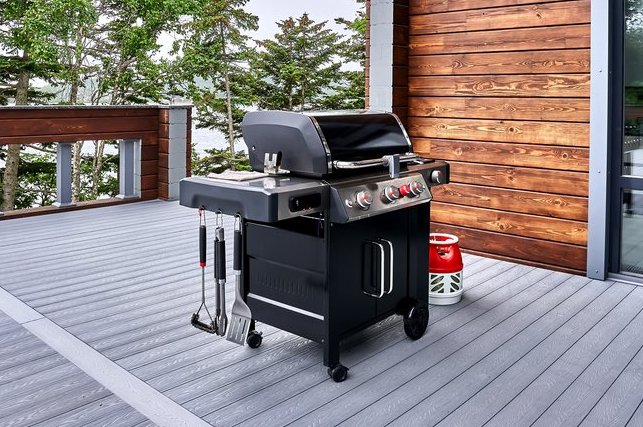 Grills Habelitz GettyImages-1420942167.jpg