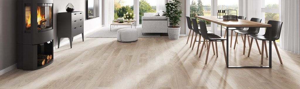 1212241846 2022_GI-1212241846_Wohnzimmer_Kamin-2-schicht-parkett.jpg