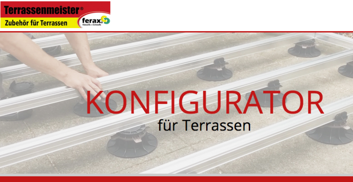 csm_Bild_Ferax_Konfigurator_346026fa6b__1_.png