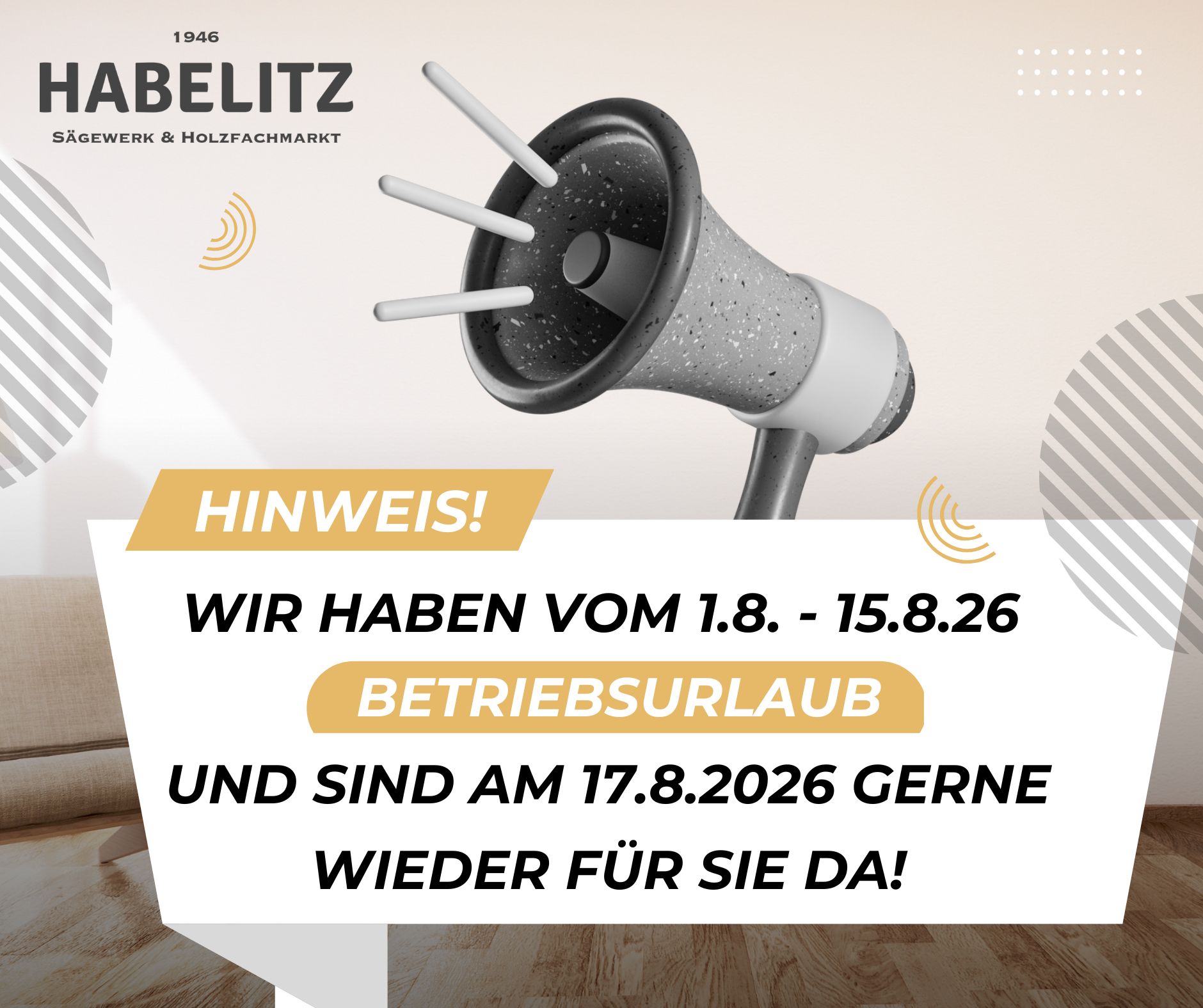 Habelitz-Betriebsurlaub.jpg