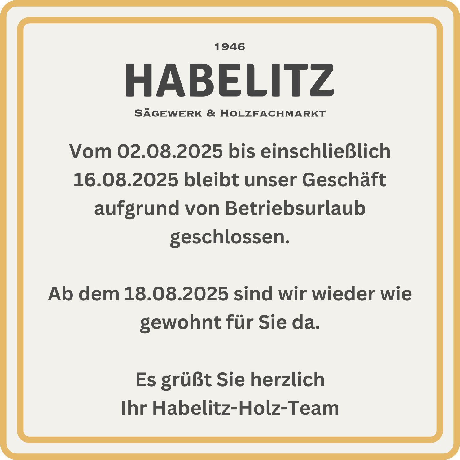 Habelitz__3__01.jpg