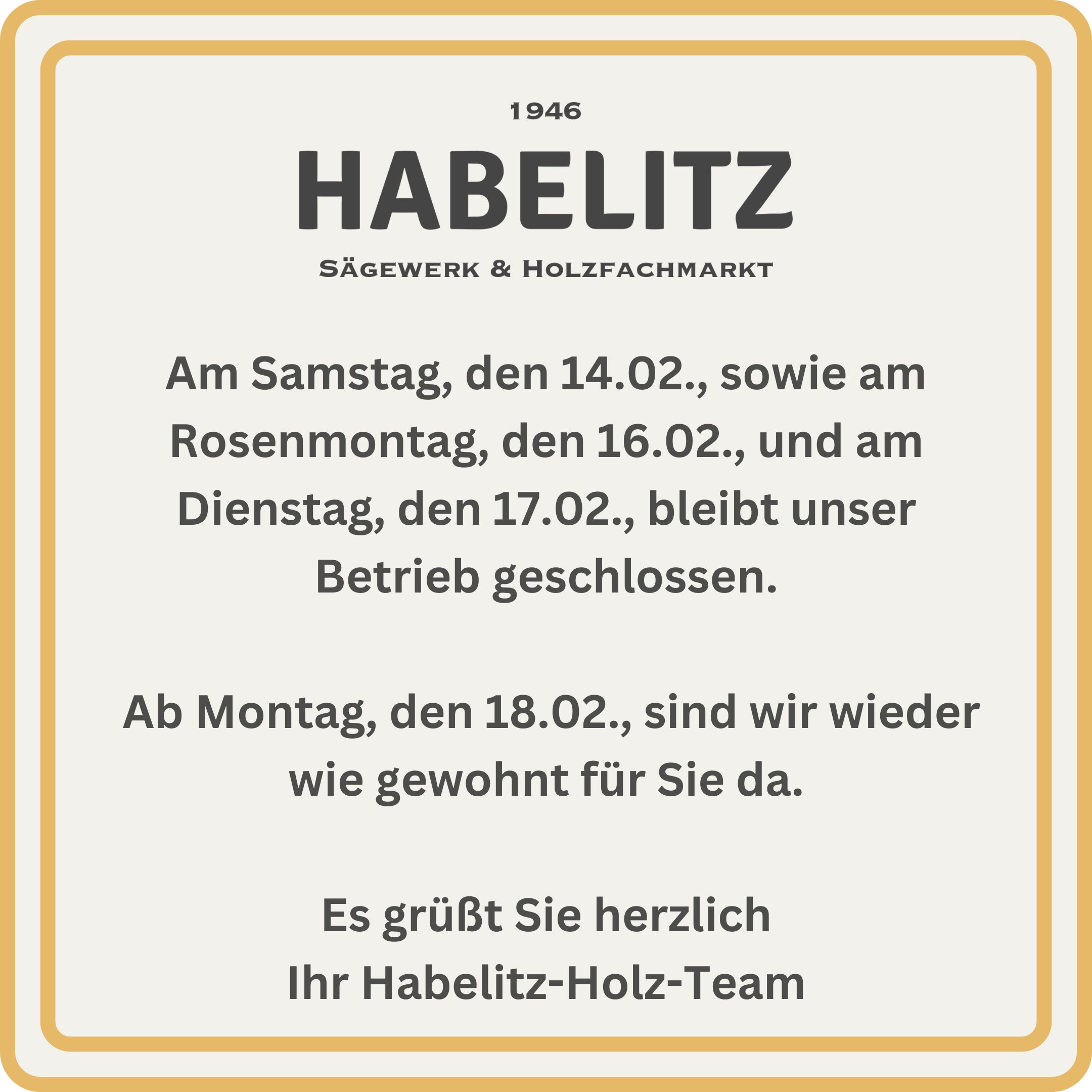 Habelitz__3__02.jpg
