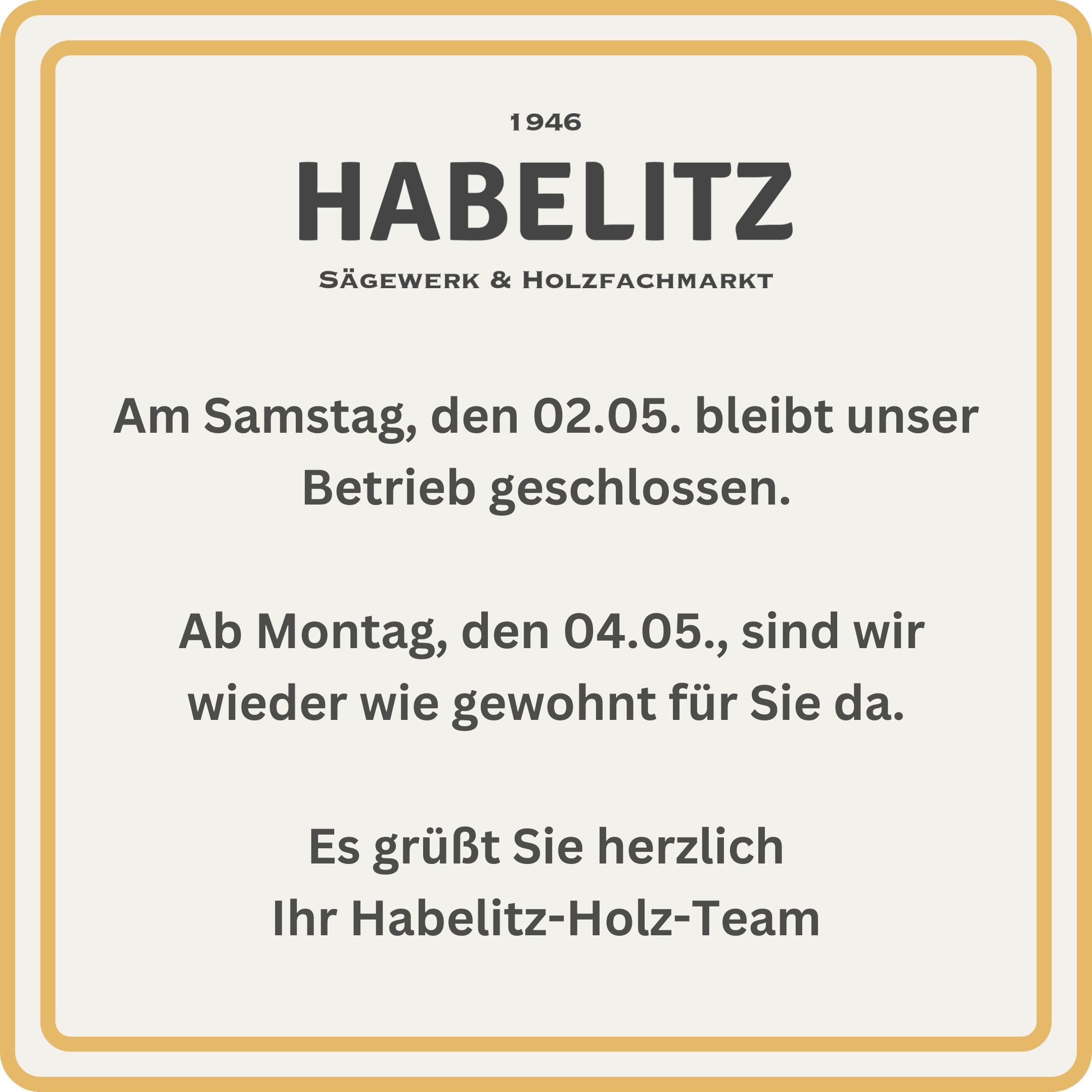 Habelitz__4__01.jpg