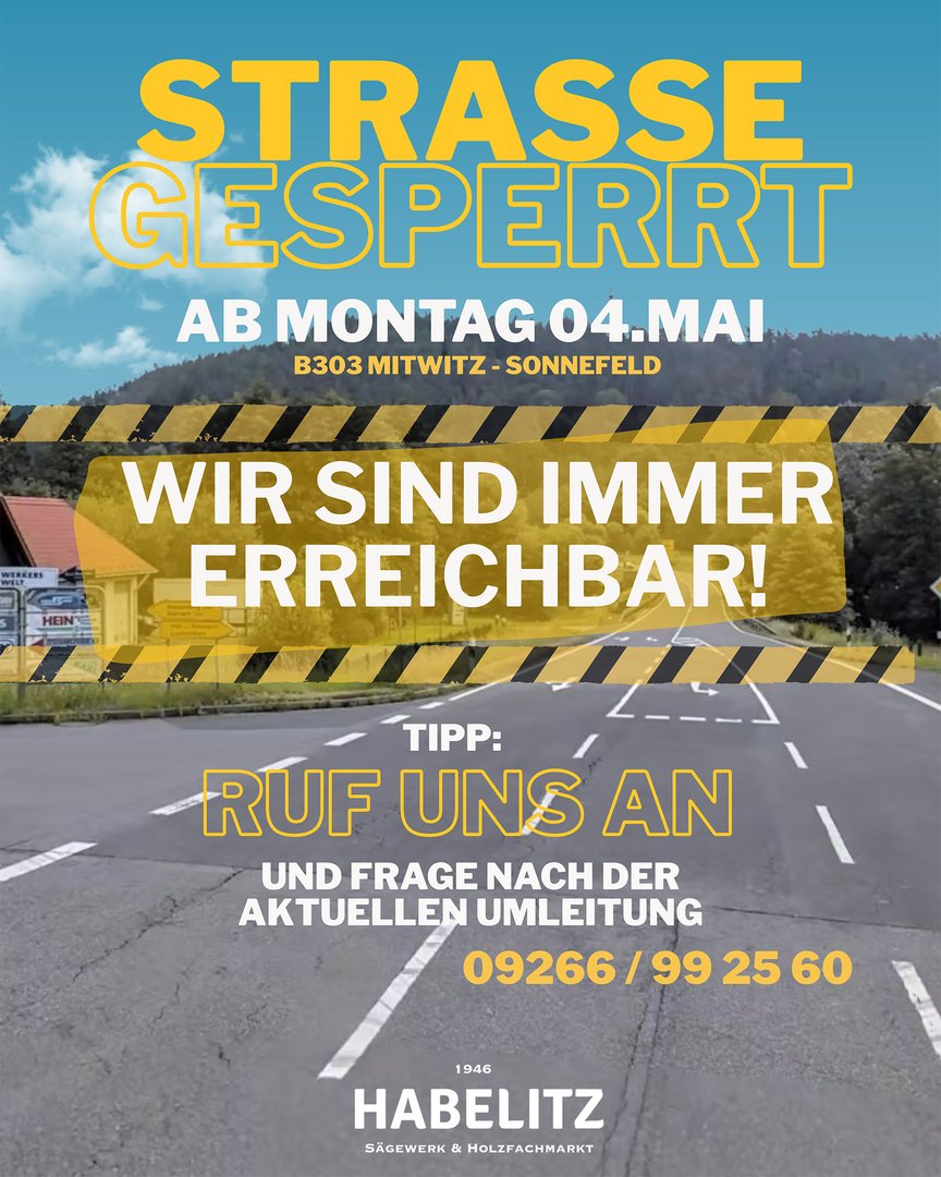 Straßensperrung.jpg