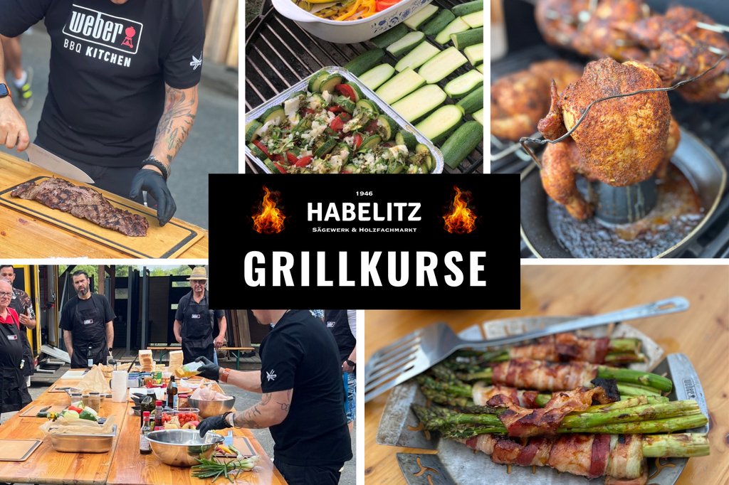 Habelitz Grillkurse habelitz_grillkurse.jpg